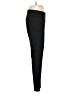 Andrew Marc Chevron-herringbone Black Active Pants Size S - photo 4