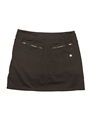 Athleta Active Skort (view 2)