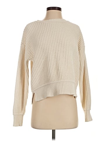 Aeropostale Pullover Sweater (view 1)