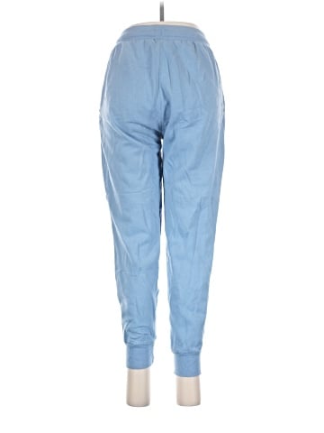 Nickelodeon Casual Pants (view 2)