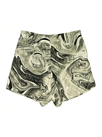 Xersion Board Shorts (view 2)