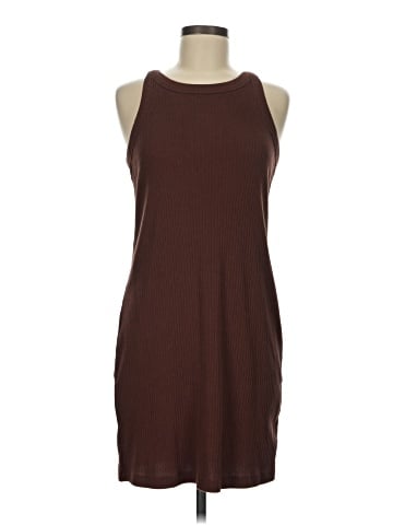 Gap Casual Dress (view 1)