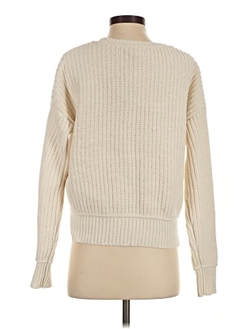 Aeropostale Pullover Sweater (view 2)