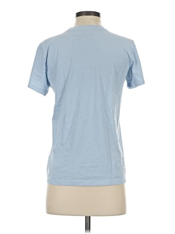 Life Is Good Short Sleeve T-Shirt (view 2)
