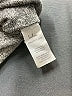 Lulus Gray Pullover Sweater Size L - photo 8