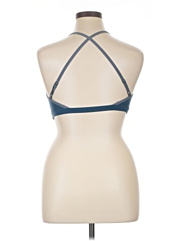 Beyond Yoga Sleeveless Top (view 2)