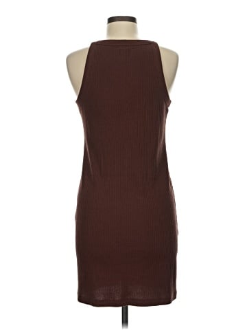 Gap Casual Dress (view 2)
