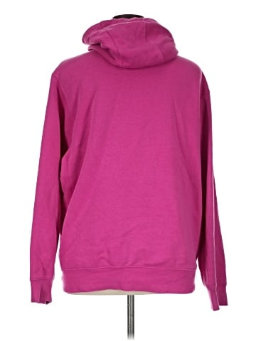 Nike Pullover Hoodie (view 2)