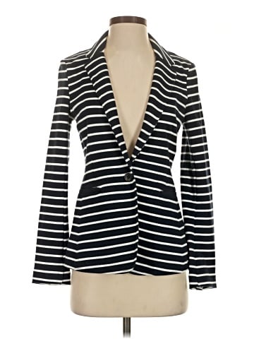 Old Navy Blazer (view 1)