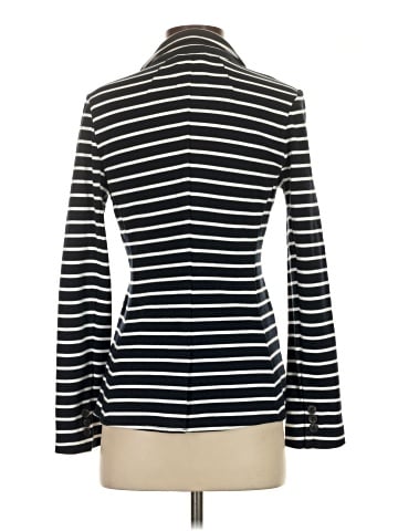 Old Navy Blazer (view 2)