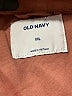 Old Navy Pink Jacket Size XXL - photo 6