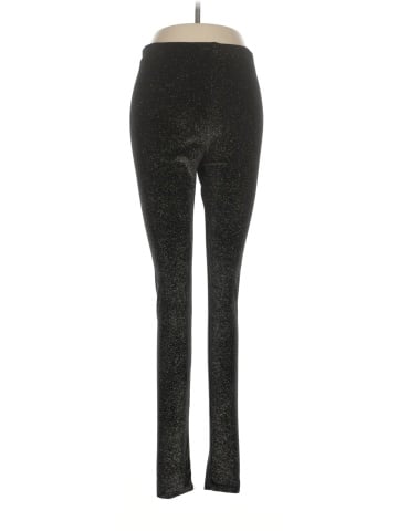 Zara Casual Pants (view 1)