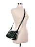 Talbots Green Crossbody Bag One size - photo 2