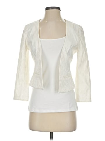 Guess Cardigan (view 1)