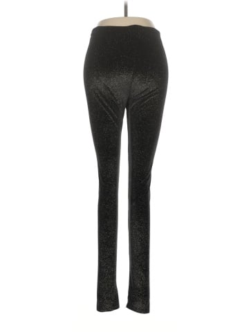 Zara Casual Pants (view 2)