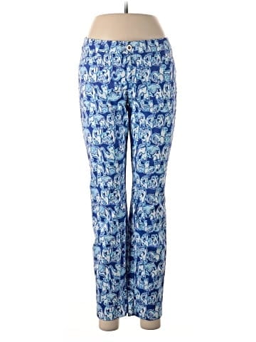 Lilly Pulitzer Casual Pants (view 1)