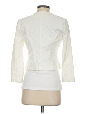 Guess Cardigan (view 2)