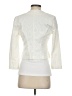Guess Ivory Cardigan Size S - photo 2