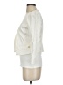 Guess Ivory Cardigan Size S - photo 5
