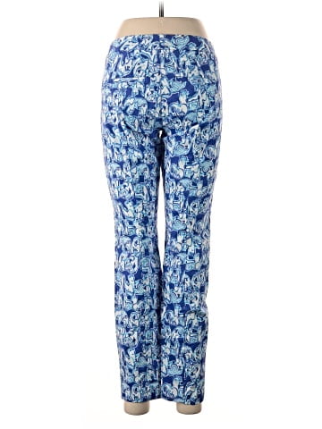 Lilly Pulitzer Casual Pants (view 2)
