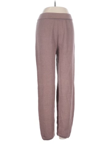 Unbranded Casual Pants (view 1)