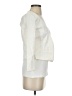 Guess Ivory Cardigan Size S - photo 4