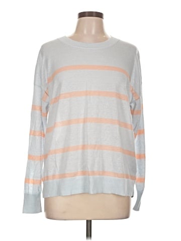 Gap Pullover Sweater (view 1)