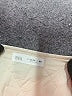 Zara Ivory Vest Size 13-14 - photo 3