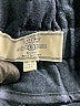 fat face Blue Casual Pants Size 6 - photo 7