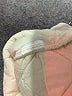 Zara Ivory Vest Size 13-14 - photo 4