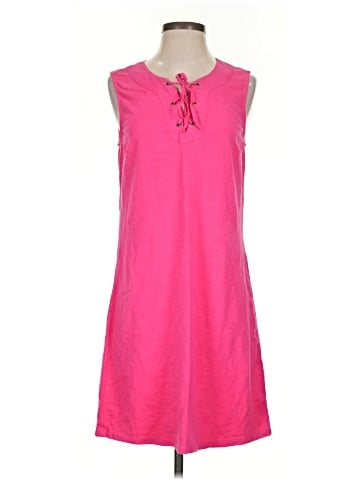 Tommy Bahama Casual Dress (view 1)