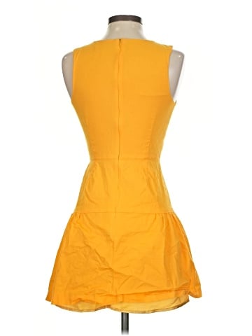Ava & Aiden Cocktail Dress (view 2)
