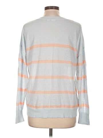 Gap Pullover Sweater (view 2)