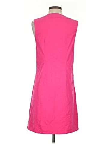 Tommy Bahama Casual Dress (view 2)