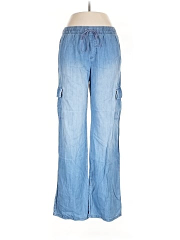 Sanctuary Cargo Pants (view 1)