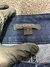 Ann Taylor Blue Jeans Size 14 - photo 4