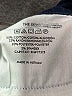 Ann Taylor Blue Jeans Size 14 - photo 5