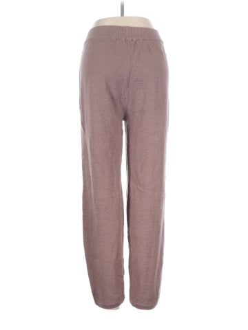 Unbranded Casual Pants (view 2)