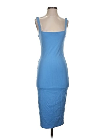 Lovers + Friends Cocktail Dress (view 1)