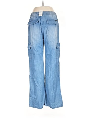 Sanctuary Cargo Pants (view 2)