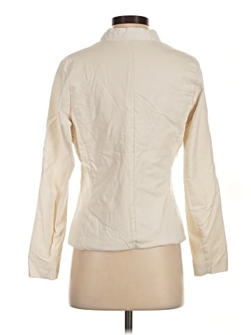 Fabiana Filippi Jacket (view 2)