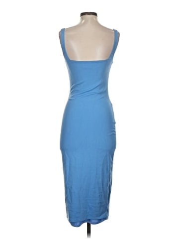 Lovers + Friends Cocktail Dress (view 2)