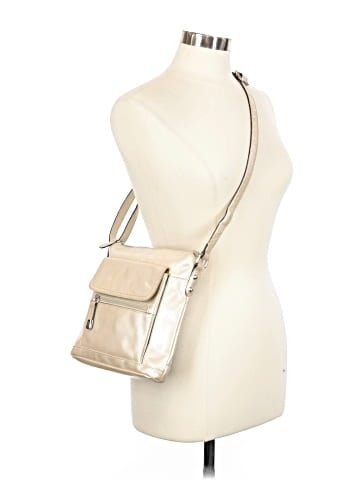 Giani Bernini Crossbody Bag (view 2)