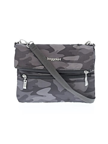 Baggallini Crossbody Bag (view 1)