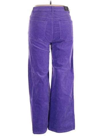 Divided by H&M Casual Pants (view 2)