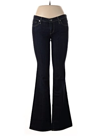 Adriano Goldschmied Jeans (view 1)