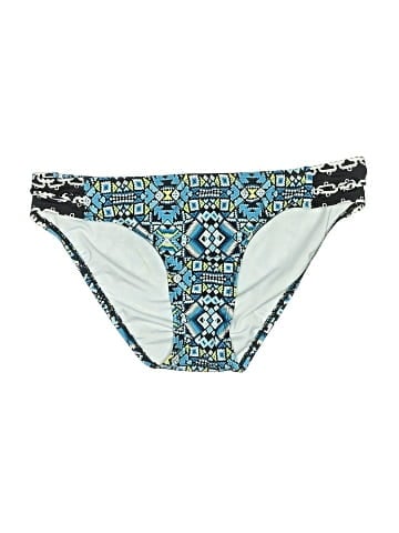 Laundry by Design Swimsuit Bottoms (view 1)