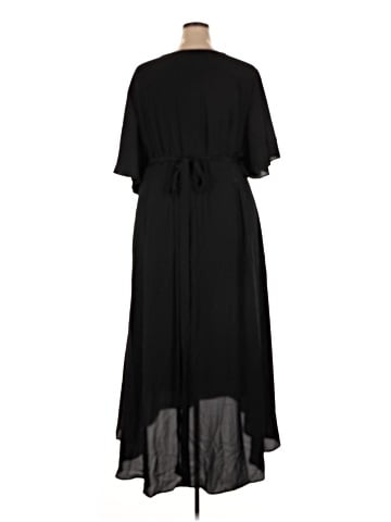 Evans Casual Dress (view 2)