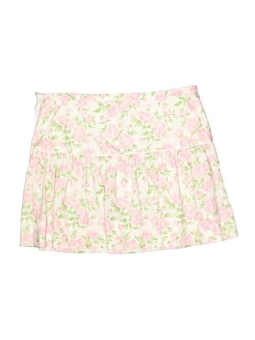 Ralph Lauren Skirt (view 2)