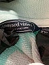 Vineyard Vines 100% Cotton Teal Sweatshirt Size XXL - photo 7